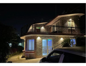 Kings Cottage, Bhimtal